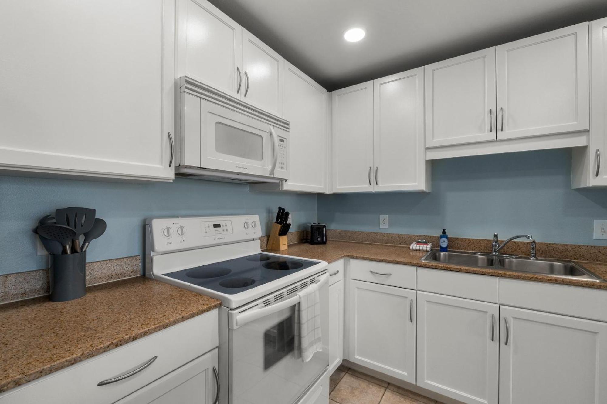 Keep It Beachy At Laketown Wharf #611 By Nautical Properties Vacation Rentals Panama City Beach Εξωτερικό φωτογραφία