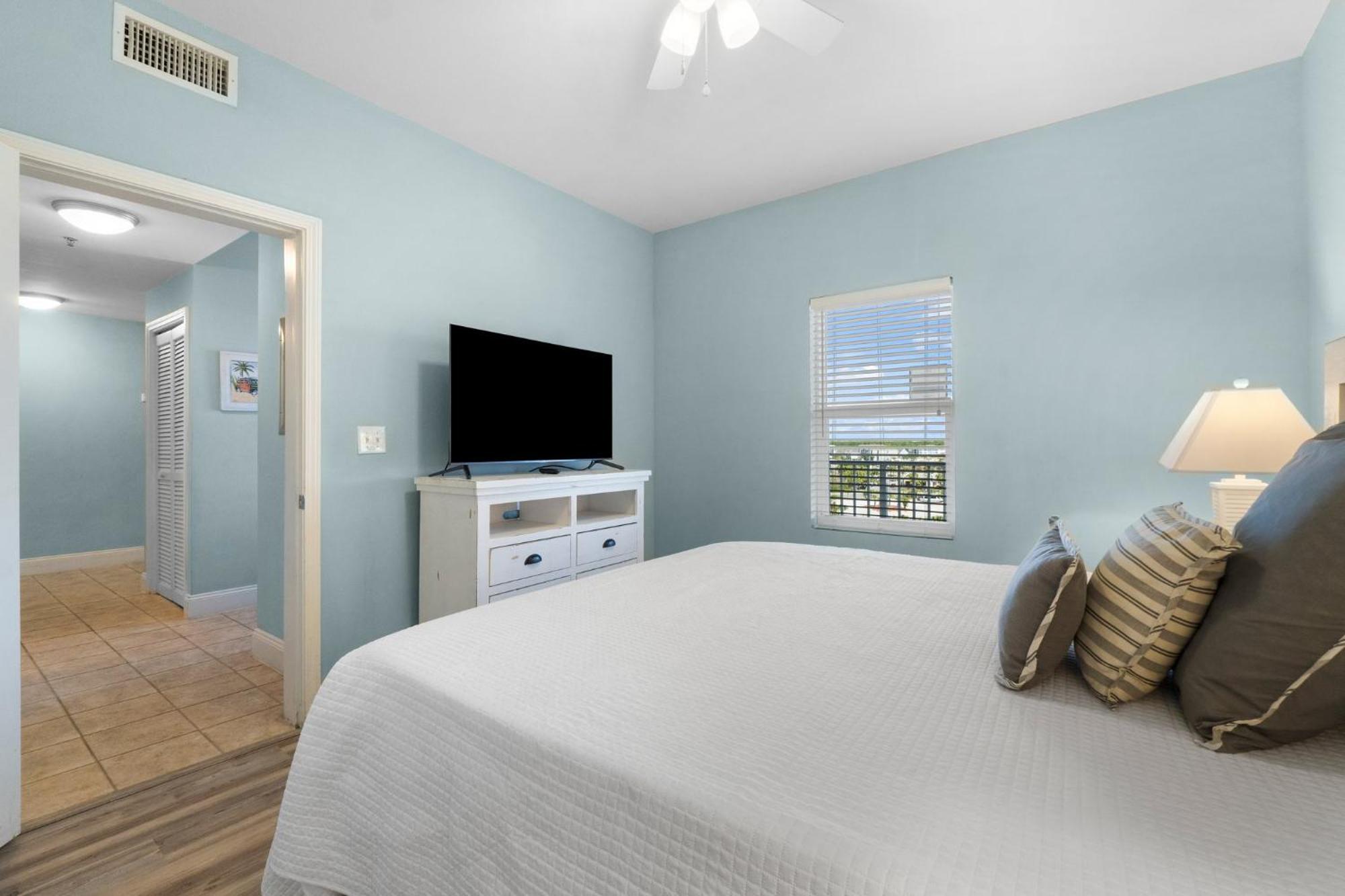 Keep It Beachy At Laketown Wharf #611 By Nautical Properties Vacation Rentals Panama City Beach Εξωτερικό φωτογραφία