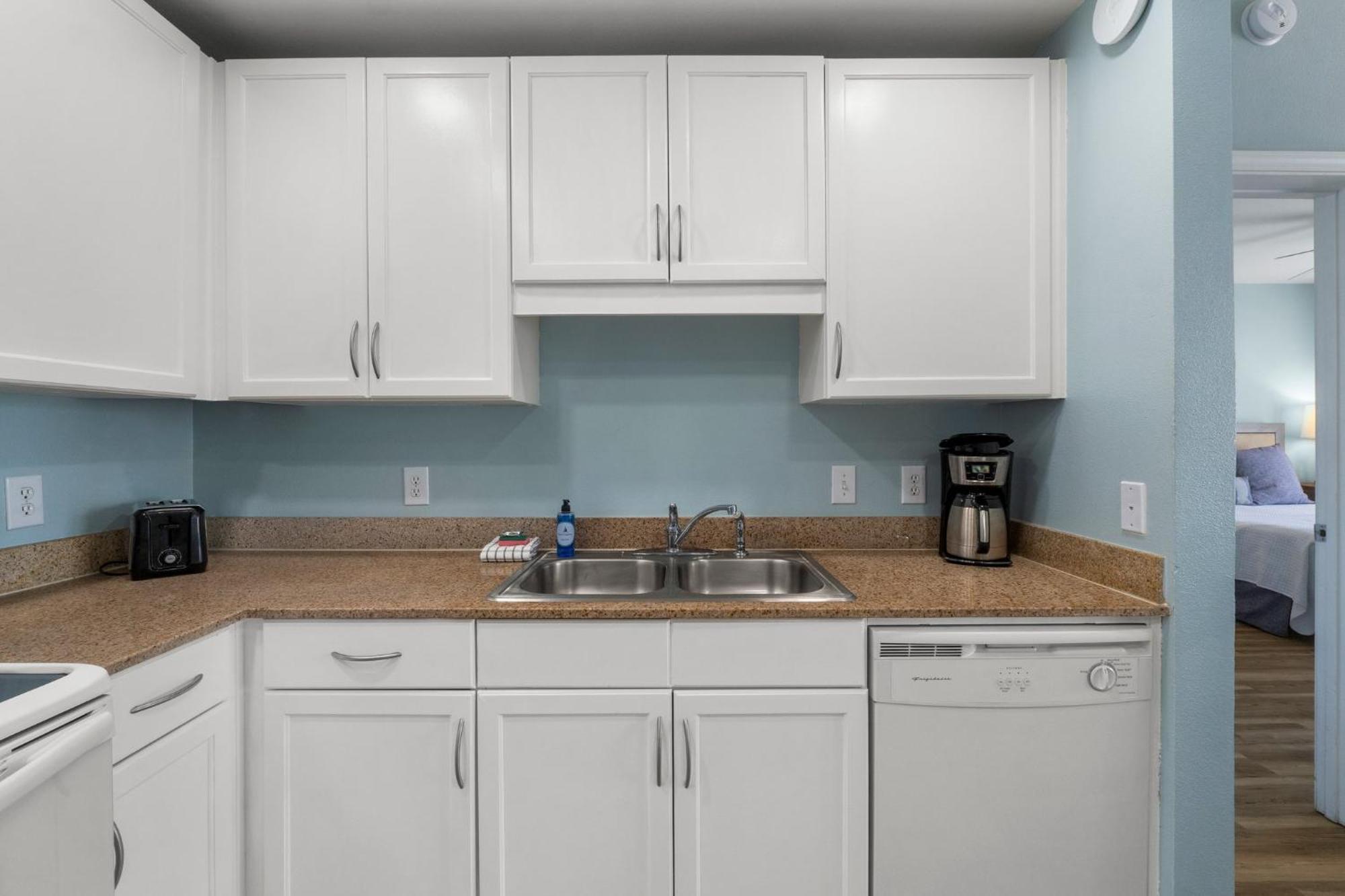 Keep It Beachy At Laketown Wharf #611 By Nautical Properties Vacation Rentals Panama City Beach Εξωτερικό φωτογραφία
