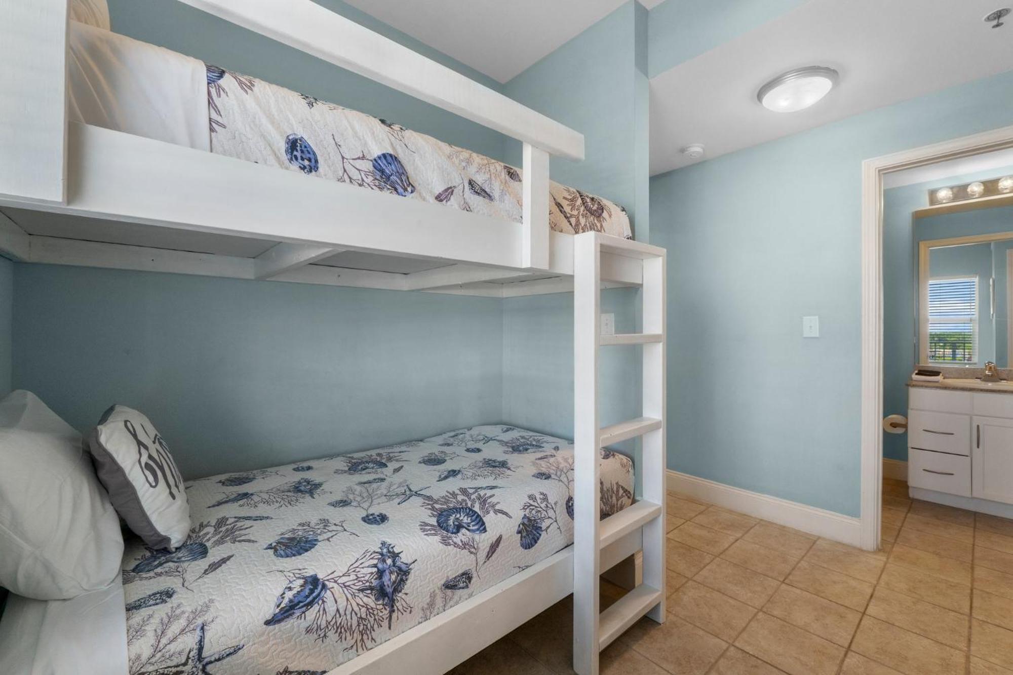 Keep It Beachy At Laketown Wharf #611 By Nautical Properties Vacation Rentals Panama City Beach Εξωτερικό φωτογραφία