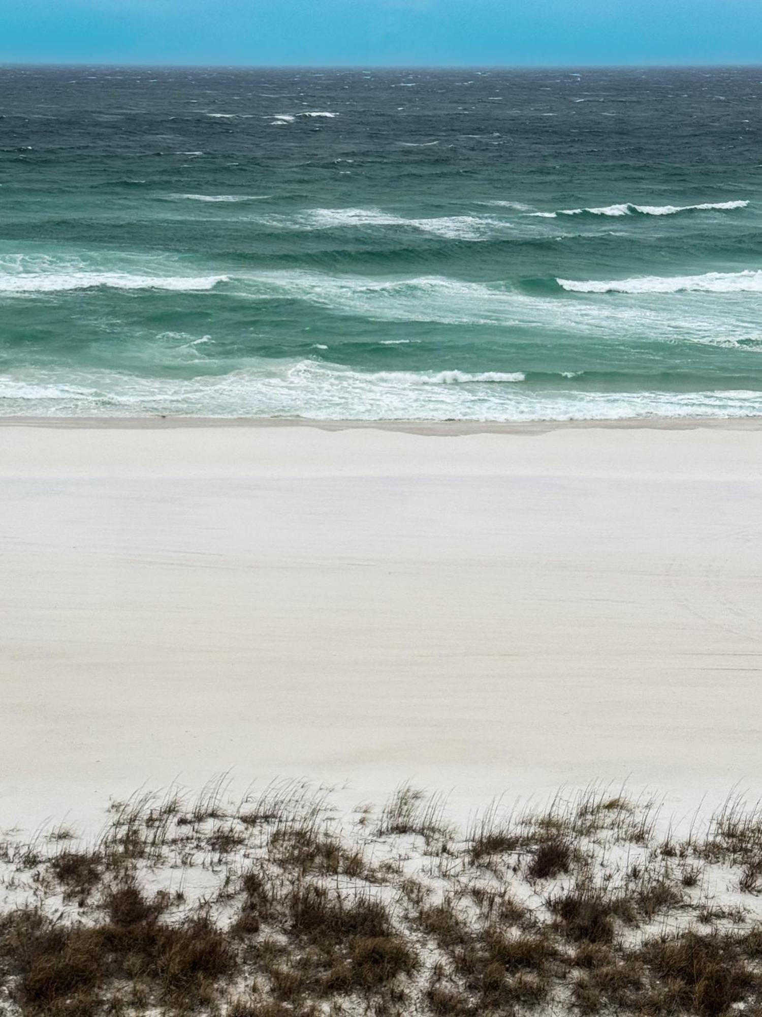 Keep It Beachy At Laketown Wharf #611 By Nautical Properties Vacation Rentals Panama City Beach Εξωτερικό φωτογραφία