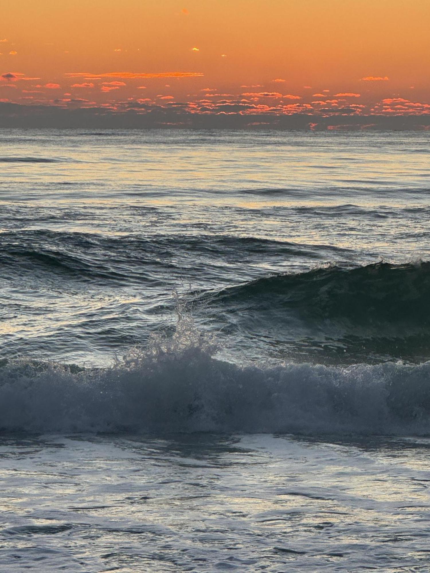 Keep It Beachy At Laketown Wharf #611 By Nautical Properties Vacation Rentals Panama City Beach Εξωτερικό φωτογραφία