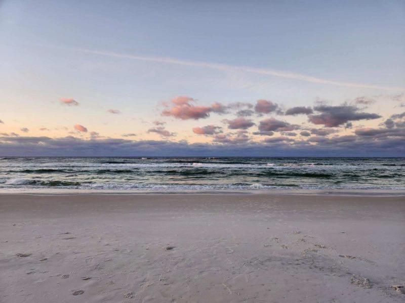 Keep It Beachy At Laketown Wharf #611 By Nautical Properties Vacation Rentals Panama City Beach Εξωτερικό φωτογραφία