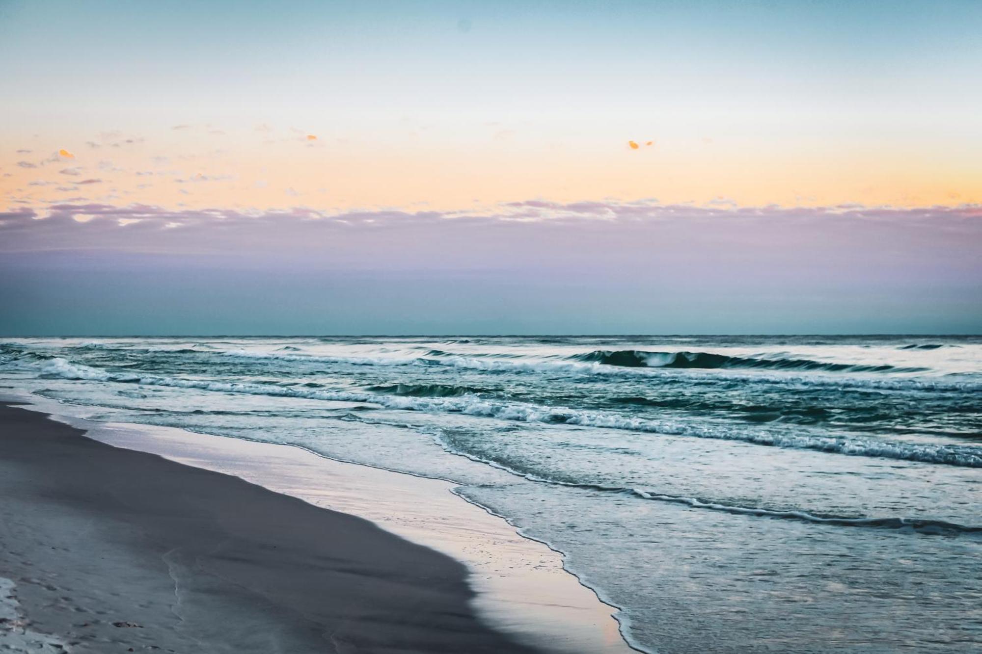 Keep It Beachy At Laketown Wharf #611 By Nautical Properties Vacation Rentals Panama City Beach Εξωτερικό φωτογραφία