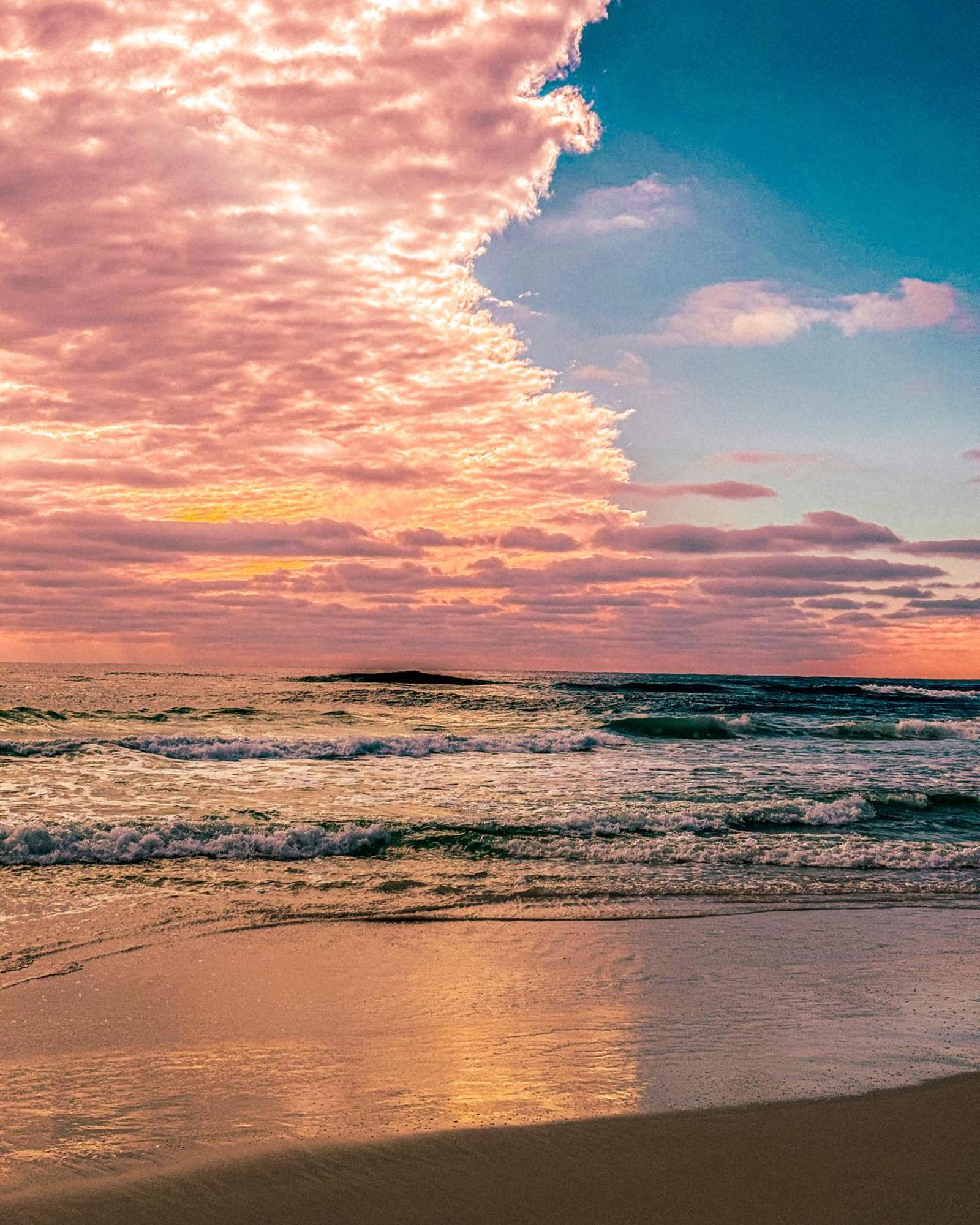 Keep It Beachy At Laketown Wharf #611 By Nautical Properties Vacation Rentals Panama City Beach Εξωτερικό φωτογραφία