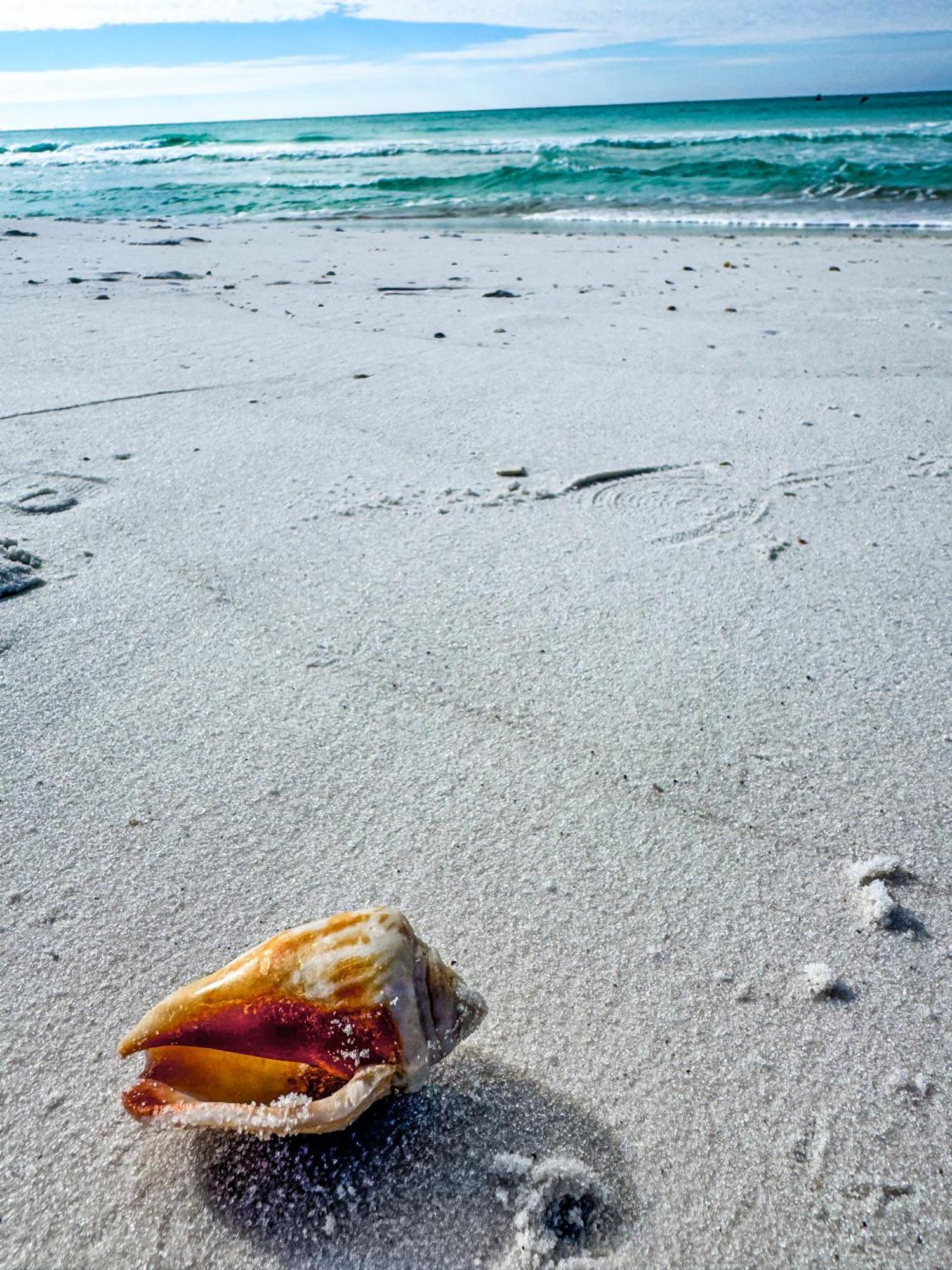 Keep It Beachy At Laketown Wharf #611 By Nautical Properties Vacation Rentals Panama City Beach Εξωτερικό φωτογραφία