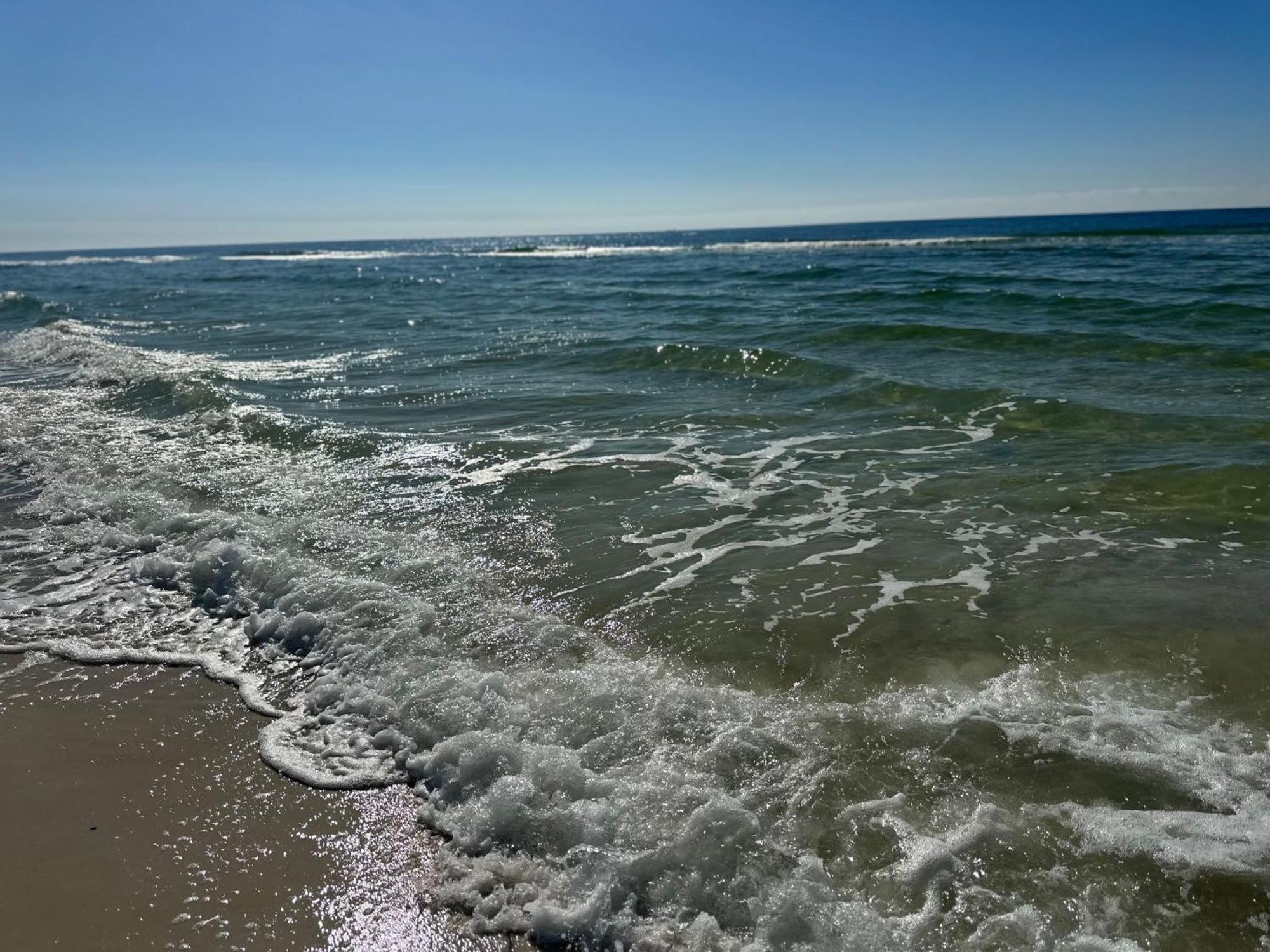 Keep It Beachy At Laketown Wharf #611 By Nautical Properties Vacation Rentals Panama City Beach Εξωτερικό φωτογραφία